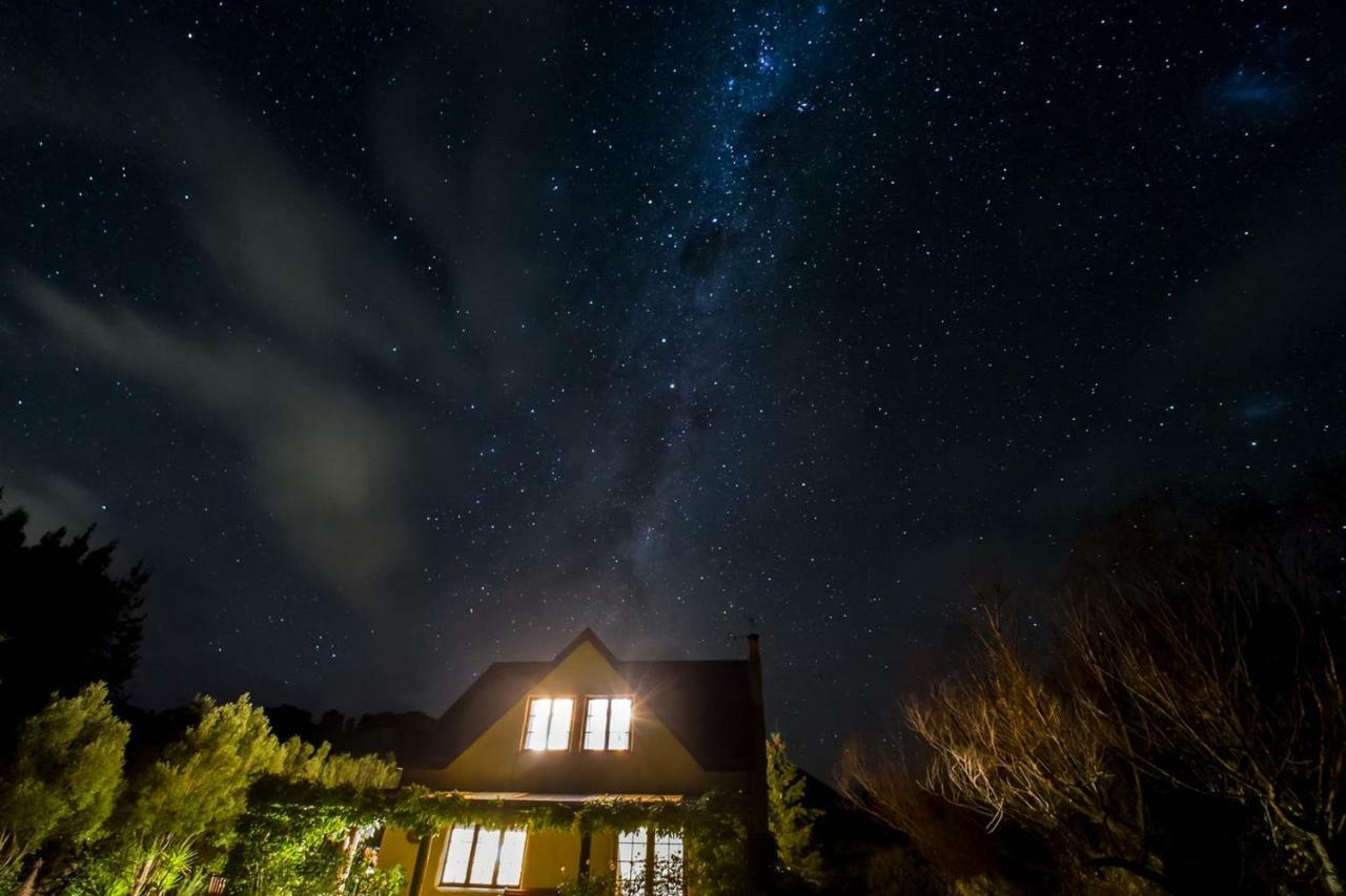 The Last Straw Cottage Nelson Brightwater Dış mekan fotoğraf